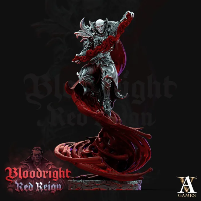 bloodcloaks flying vampire sword archvillaingames arch0502 3.jpg