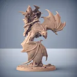 bloodfiend raiders 4 artisan guild artg0871 6.jpg