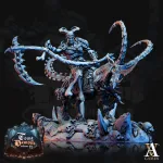 bloodhorn riders archvillaingames arch0507 0.jpg