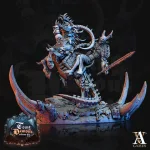 bloodhorn riders archvillaingames arch0507 3.jpg