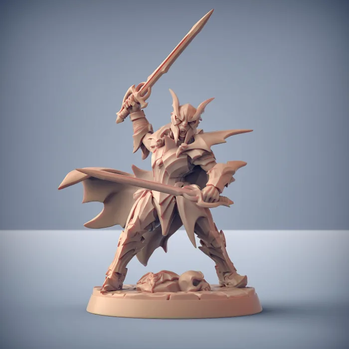 bloodhunt knight artisan guild artg0404 12.jpg