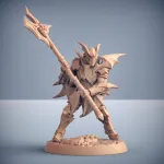 bloodhunt knight artisan guild artg0404 4.jpg