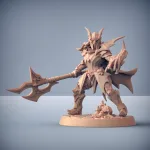 bloodhunt knight artisan guild artg0404 8.jpg