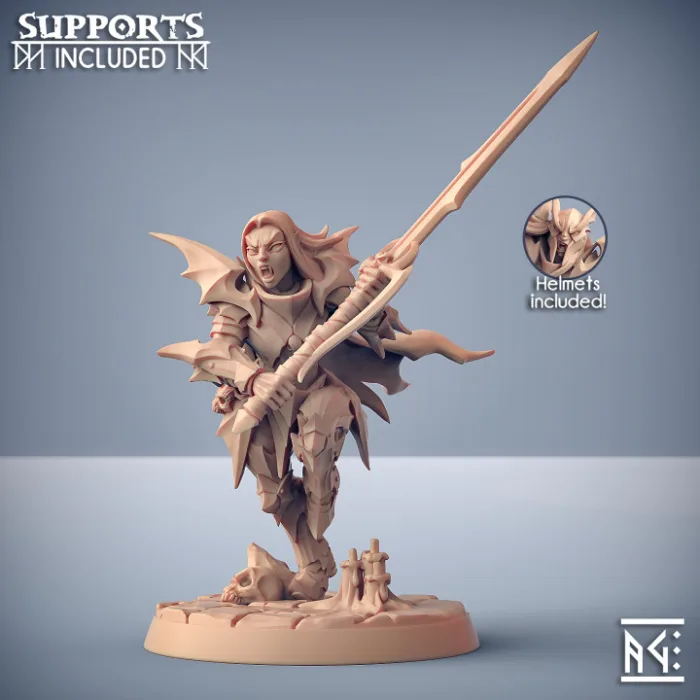 bloodhunt knight artisan guild artg0404 9.jpg