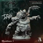 bloodmaw archvillain games arch0512 0.jpg