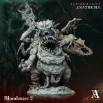 bloodmaw archvillain games arch0512 2.jpg