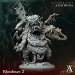 bloodmaw archvillain games arch0512 3.jpg