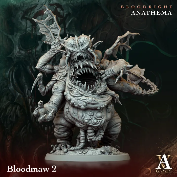 bloodmaw archvillain games arch0512 3.jpg