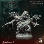 bloodmaw archvillain games arch0512 4.jpg