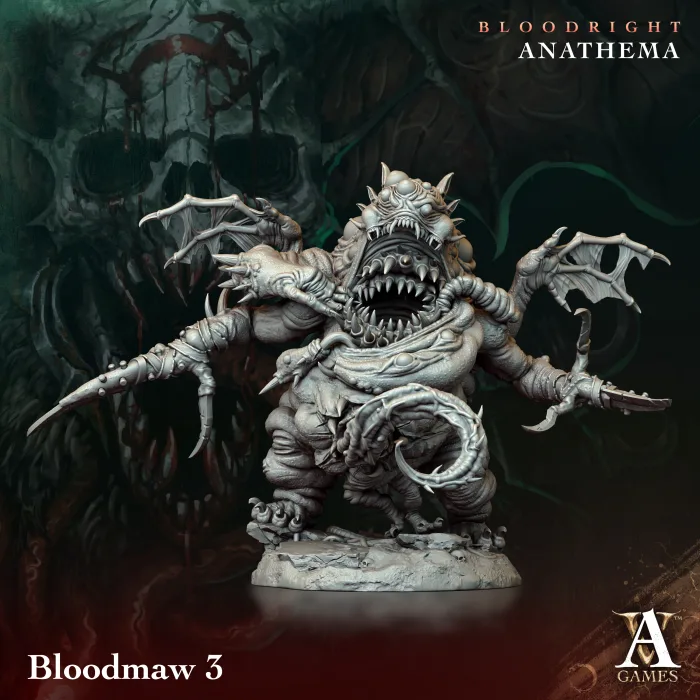 bloodmaw archvillain games arch0512 4.jpg