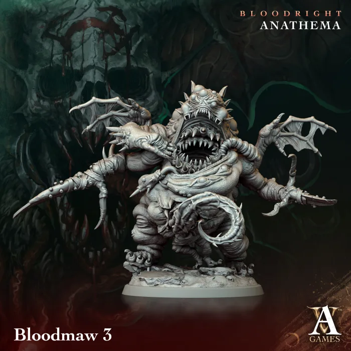 bloodmaw archvillain games arch0512 5.jpg