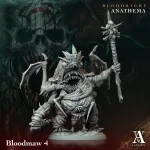 bloodmaw archvillain games arch0512 7.jpg