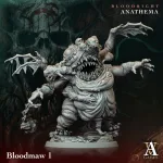 bloodmaw archvillaingames arch0512 1.jpg