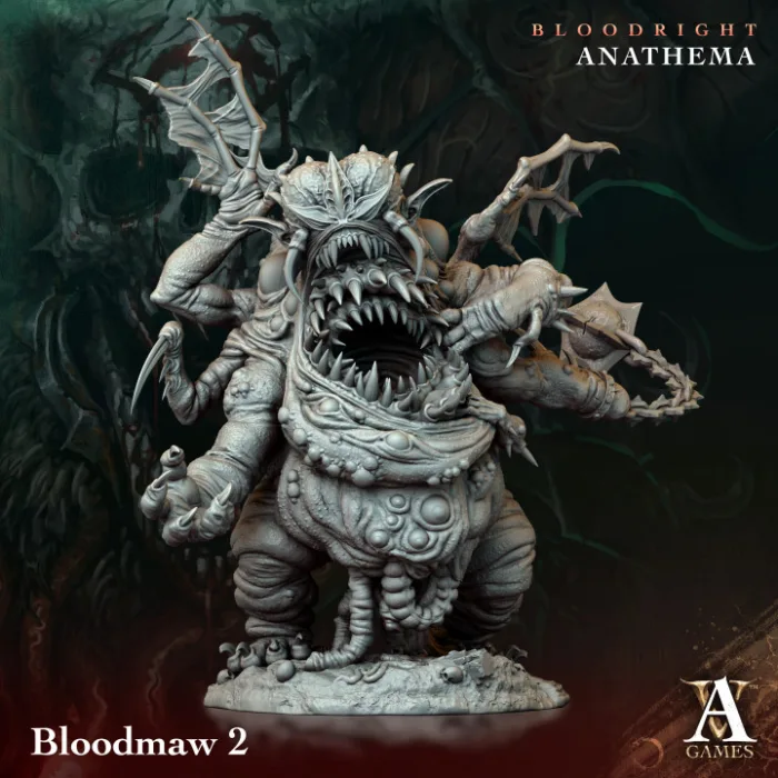 bloodmaw archvillaingames arch0512 2.jpg