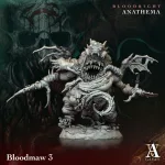 bloodmaw archvillaingames arch0512 4.jpg