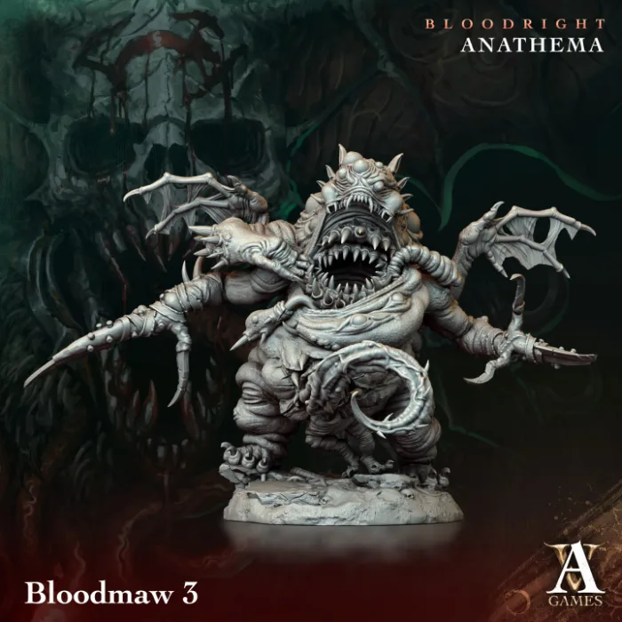 bloodmaw archvillaingames arch0512 4.jpg
