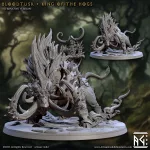 bloodtusk king hogs artisan guild artg0614 0 3.png