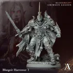 blutgeir harrower archvillain games arch0522 0.jpg