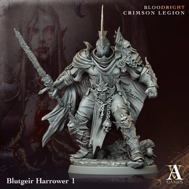 blutgeir harrower archvillain games arch0522 0.jpg