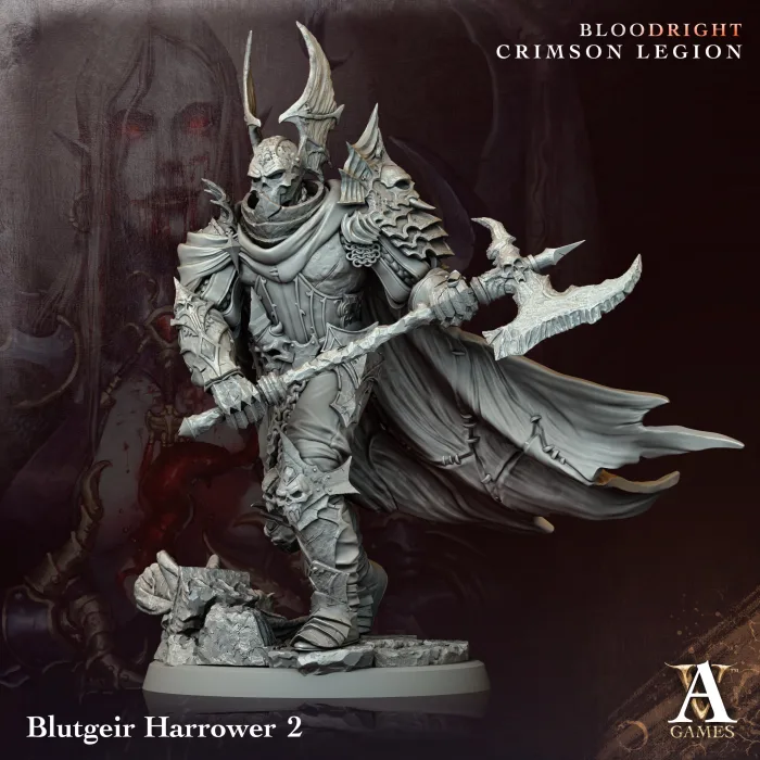 blutgeir harrower archvillain games arch0522 1.jpg