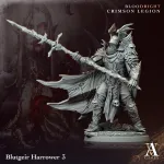 blutgeir harrower archvillain games arch0522 2.jpg
