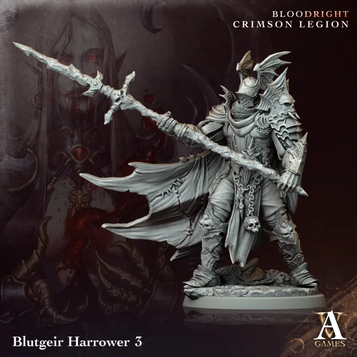 blutgeir harrower archvillain games arch0522 2.jpg