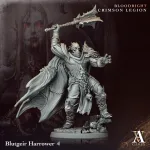 blutgeir harrower archvillain games arch0522 3.jpg