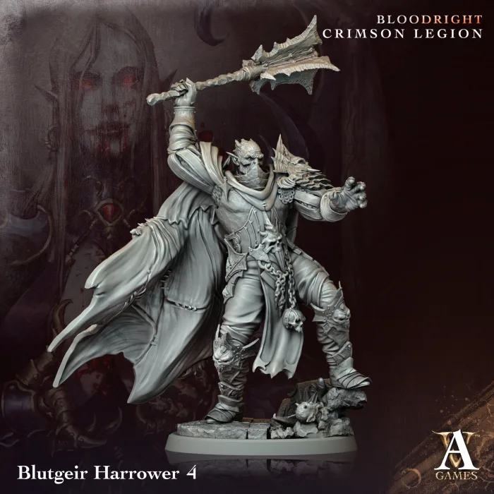 blutgeir harrower archvillain games arch0522 3.jpg