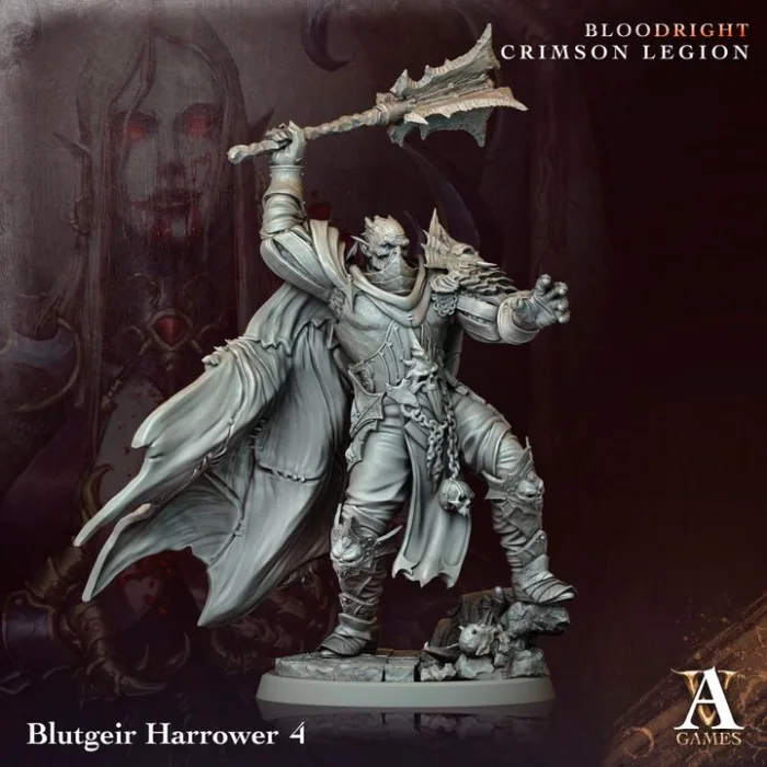 blutgeir harrower archvillaingames arch0522 3.jpg