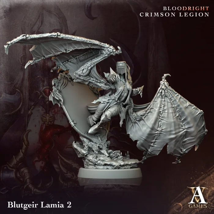 blutgeir lamia archvillain games arch0527 1.jpg
