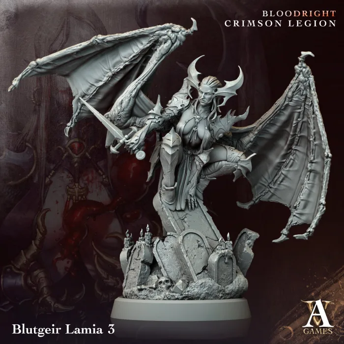 blutgeir lamia archvillain games arch0527 2.jpg