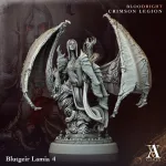 blutgeir lamia archvillain games arch0527 3.jpg