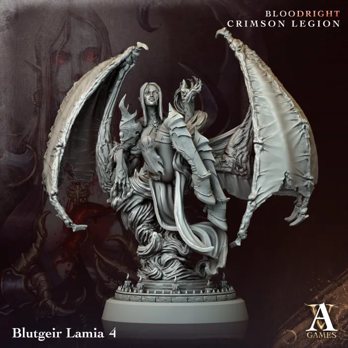 blutgeir lamia archvillain games arch0527 3.jpg