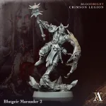 blutgeir marauder archvillain games arch0532 1.jpg