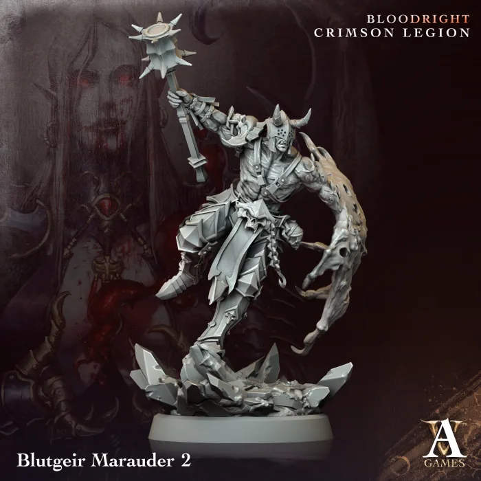 blutgeir marauder archvillain games arch0532 1.jpg