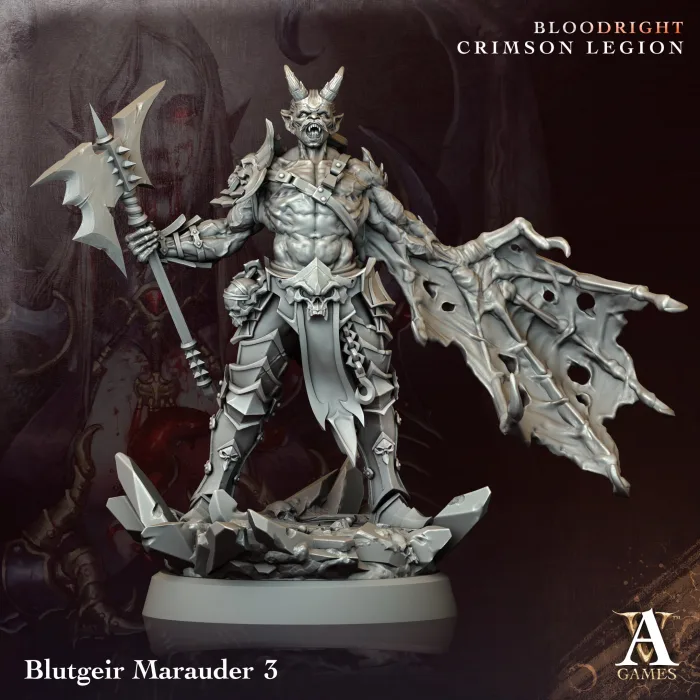 blutgeir marauder archvillain games arch0532 2.jpg