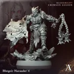 blutgeir marauder archvillain games arch0532 3.jpg