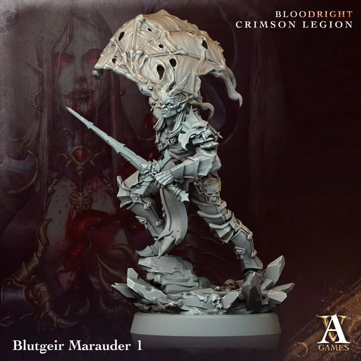 blutgeir marauder archvillaingames arch0532 0.jpg