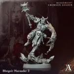 blutgeir marauder archvillaingames arch0532 1.jpg