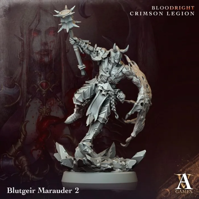 blutgeir marauder archvillaingames arch0532 1.jpg