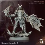 blutgeir marauder archvillaingames arch0532 2.jpg