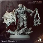 blutgeir marauder archvillaingames arch0532 3.jpg