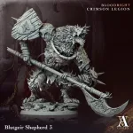 blutgeir shepherd archvillain games arch0537 2.jpg