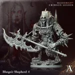 blutgeir shepherd archvillain games arch0537 3.jpg