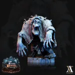 bodach archvillaingames arch0543 0.jpg