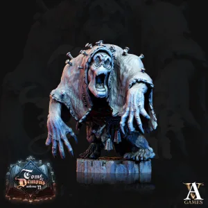 bodach archvillaingames arch0543 0.jpg