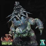 bodoluk archvillain games arch0548 4.jpg