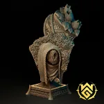 bog druid bust wg logo.jpg