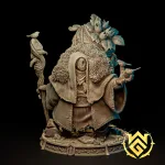 bog druid wg bust logo 1.jpg