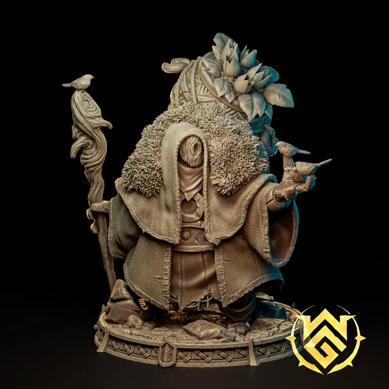 bog druid wg bust logo 1.jpg